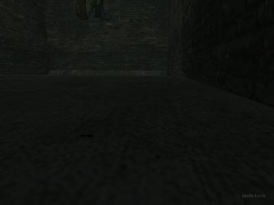 bhop_blacktop_fix thumb 13