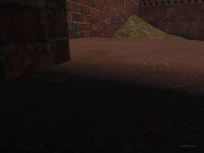 bhop_blacktop_fix thumb 15