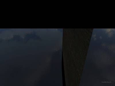 bhop_blacktop_fix thumb 20