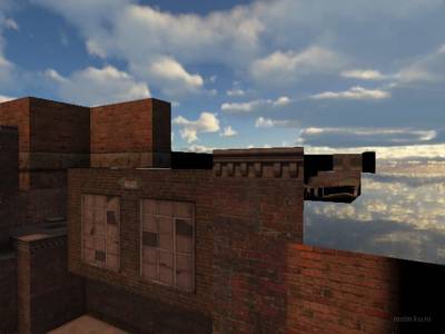 bhop_blacktop_fix thumb 3