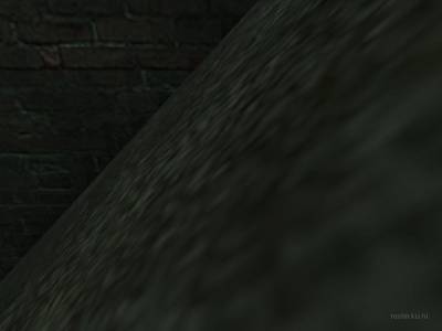 bhop_blacktop_fix thumb 11