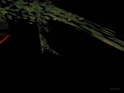 bhop_blahhh thumb 32