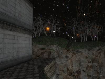 bhop_blahhh thumb 38