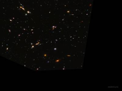 bhop_blahhh thumb 30