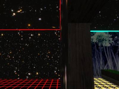 bhop_blahhh thumb 11