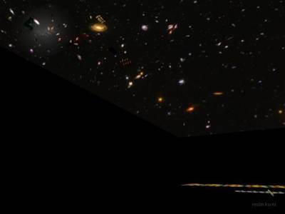 bhop_blahhh thumb 17