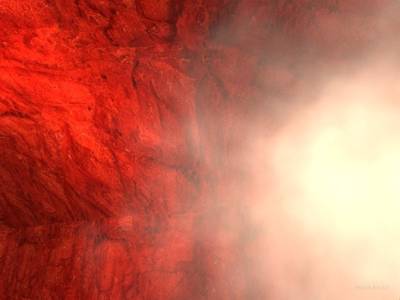 bhop_blahhh thumb 25