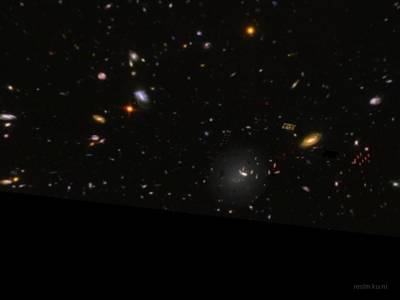 bhop_blahhh thumb 37