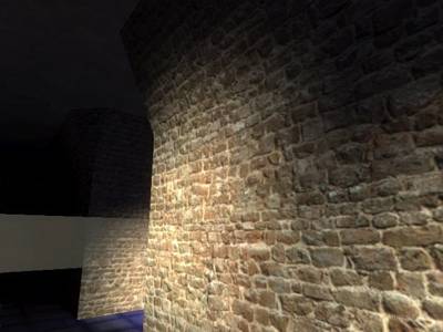 bhop_blahhh thumb 20