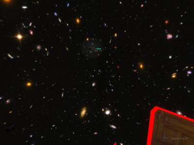 bhop_blahhh thumb 19