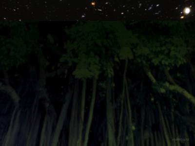 bhop_blahhh thumb 36