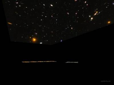 bhop_blahhh thumb 26