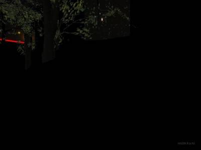 bhop_blahhh thumb 13