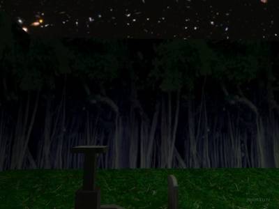 bhop_blahhh thumb 24