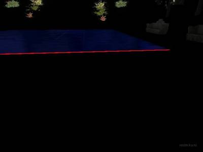 bhop_blahhh thumb 16