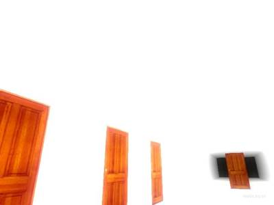 bhop_blahhh thumb 15