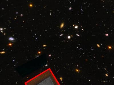 bhop_blahhh thumb 29