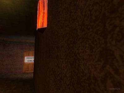 bhop_blahhh thumb 33