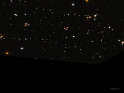 bhop_blahhh thumb 27