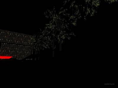 bhop_blahhh thumb 14