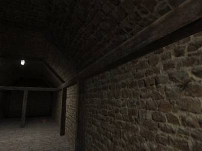 bhop_blahhh thumb 22