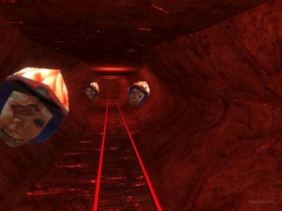 bhop_blahhh thumb 10