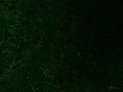 bhop_blahhh thumb 12