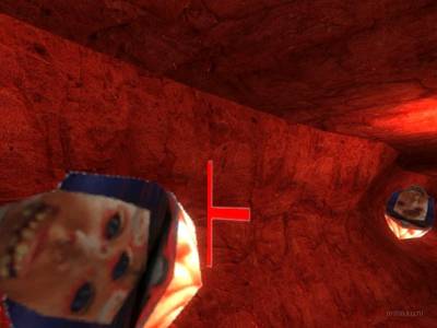 bhop_blahhh thumb 28