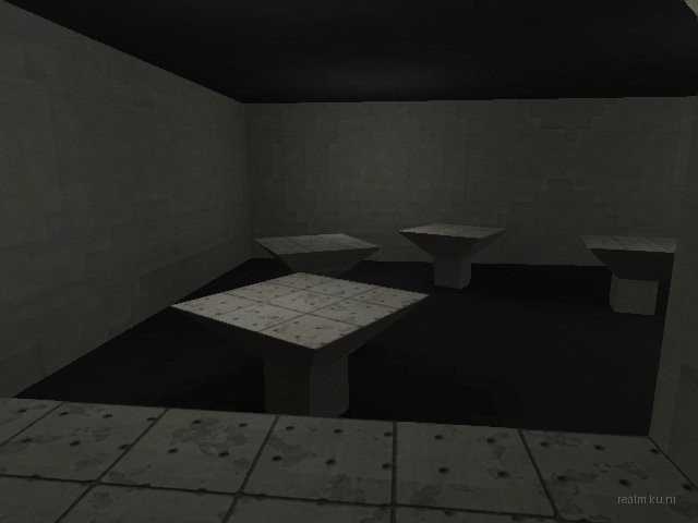 bhop_blank_test_v1 for css screenshot