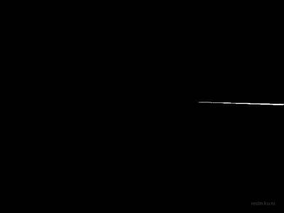 bhop_blank_test_v1 thumb 27