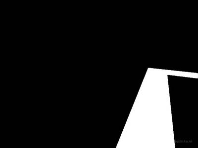 bhop_blank_test_v1 thumb 2