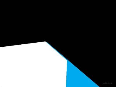 bhop_blank_test_v1 thumb 24