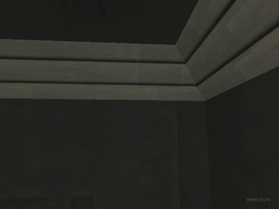 bhop_blank_test_v1 thumb 10