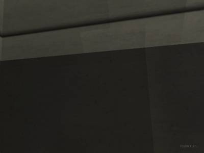 bhop_blank_test_v1 thumb 20