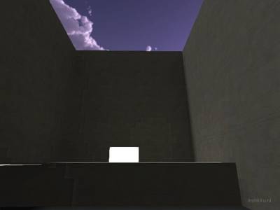 bhop_blank_test_v1 thumb 36