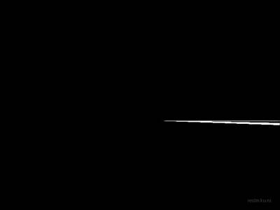 bhop_blank_test_v1 thumb 58