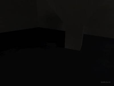 bhop_blank_test_v1 thumb 29