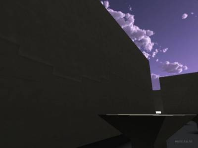 bhop_blank_test_v1 thumb 28