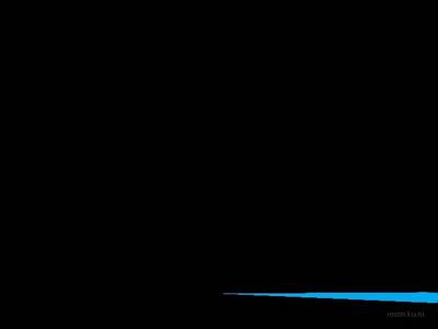 bhop_blank_test_v1 thumb 31