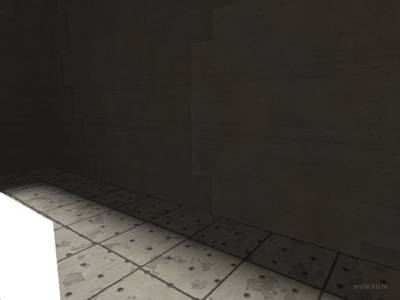 bhop_blank_test_v1 thumb 11