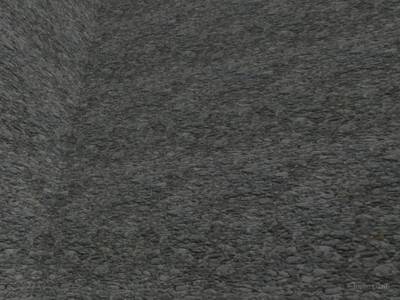 bhop_blank_test_v1 thumb 34