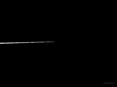 bhop_blank_test_v1 thumb 50