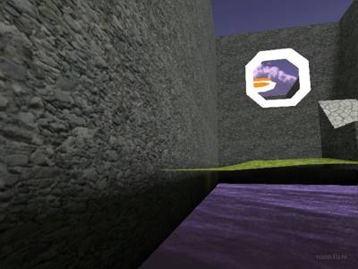 bhop_blank_test_v1 thumb 35