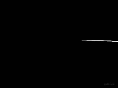 bhop_blank_test_v1 thumb 56