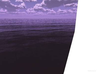 bhop_blank_test_v1 thumb 39