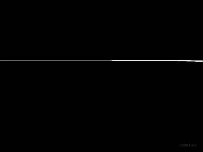 bhop_blank_test_v1 thumb 30