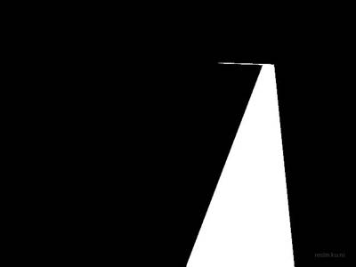 bhop_blank_test_v1 thumb 4