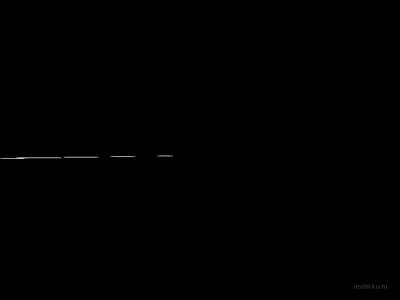 bhop_blank_test_v1 thumb 3