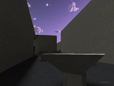 bhop_blank_test_v1 thumb 62