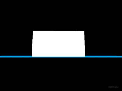 bhop_blank_test_v1 thumb 57